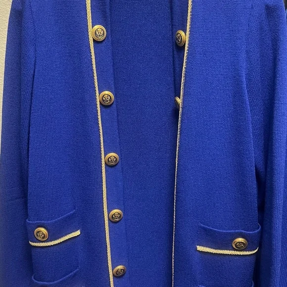 St John 2 pic - Picture 5 of 13